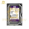 cctv-disco-duro-1tb-seguridad-wd-purple