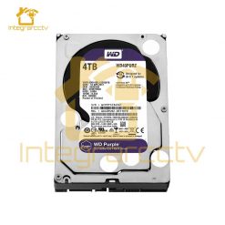 cctv-disco-duro-4tb-seguridad-wd-purple