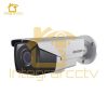 cctv-camara-seguridad-tipo-bala-DS-2CE16U1T-IT1F-hikvision
