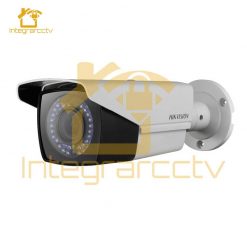 cctv-camara-seguridad-tipo-bala-DS-2CE16D0T-VFIR3F-hikvision