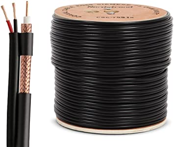 cable-coaxial-siames-post