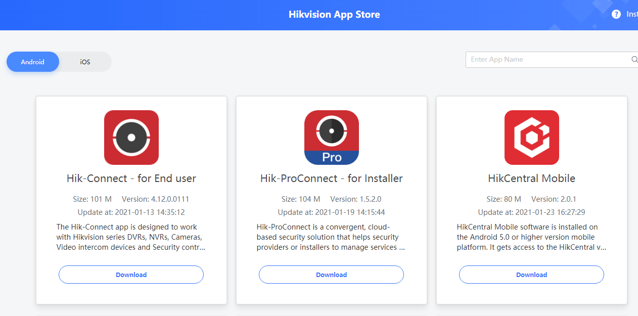 app-store-hik-connect