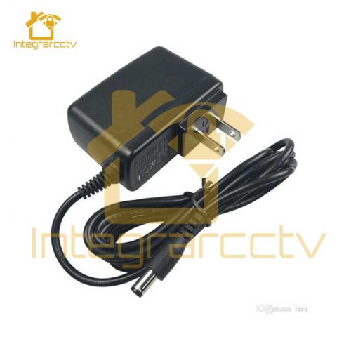 Adaptador--Corriente-12V-1A-CCTV
