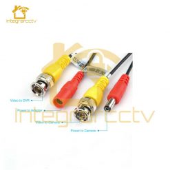 Cable-Facil-BNC-cctv