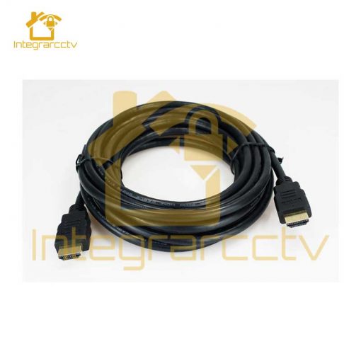 Cable-HDMI-cctv