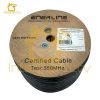 Cable-UTP-Exterior-Enerline