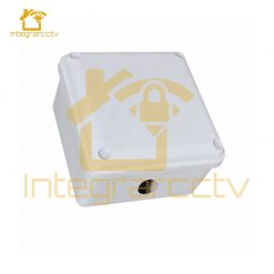 Caja-Paso-Plástica-10×10-CCTV