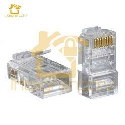 Conector-Red-RJ45