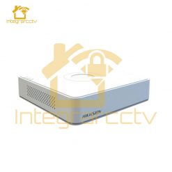 cctv-dvr-seguridad-DS-7104HQHI-K1-hikvision