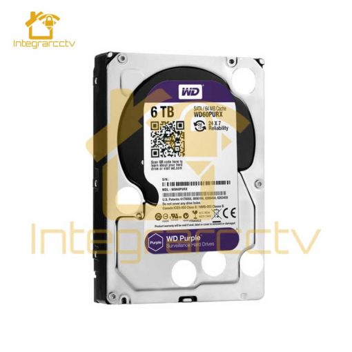 cctv-disco-duro-seguridad-6tb-wd-purple
