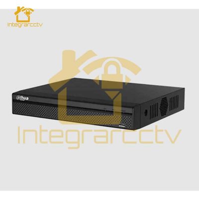 DVR N-DH-XVR5116HS-X Dahua