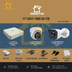 kit-6cam-1080-dd-1TB