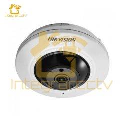 camara-seguridad-domo-DS-2CD2955FWD-I-hikvision