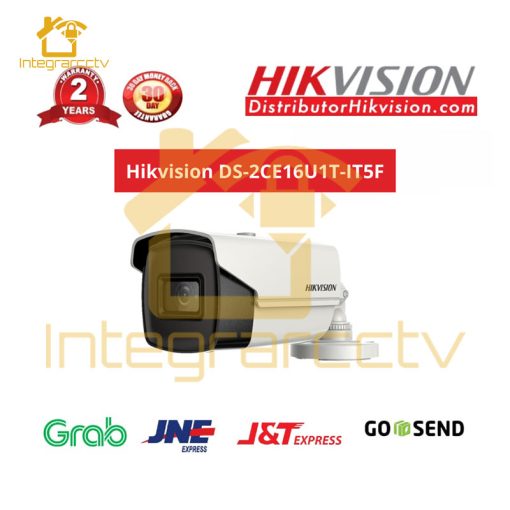 Hikvision-DS-2CE16U1T-IT5F