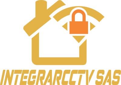 IntegrarCCTV | Camaras de Seguridad
