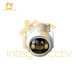 Kit Lenti CCTV 2.8mm, 3.6mm, 6mm Con Filtro IR - Per Telecamere Sicurezza, M12 - Foto 6