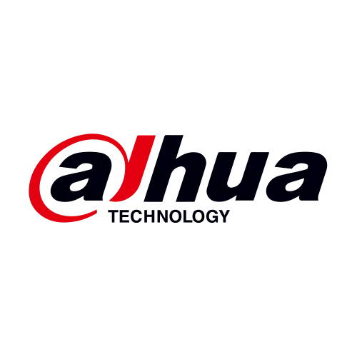 slider-dahua-logo