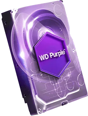 wdpurpleHDD_slider1