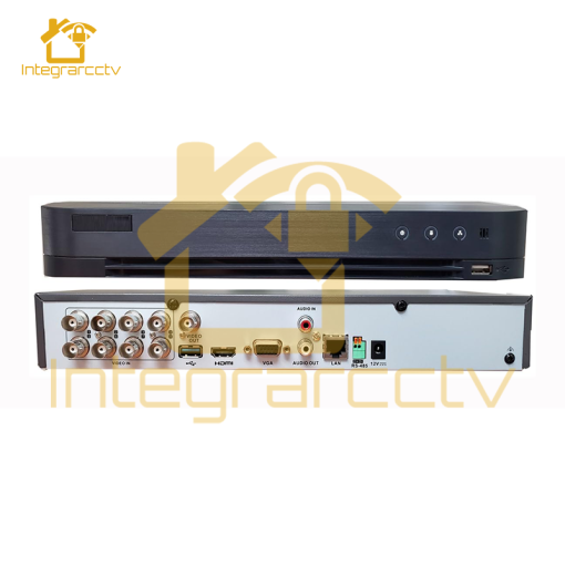 DVR IDS-7208HQHI-M1XT Hikvision.jpg