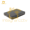 IDS-7208HQHI-M1XT Hikvision