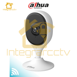 Cámara IP C5A DAHUA